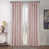 Ballet Pink