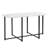 7-Piece Dining Table Set-1211281581-1211281576