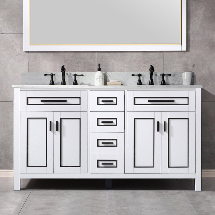 https://assets.wfcdn.com/im/35102830/resize-h755-w755%5Ecompr-r85/1615/161576827/61%27%27+Free+Standing+Double+Bathroom+Vanity+with+Marble+Top.jpg