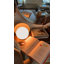 Noah Table Light-964812024