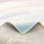 Lauterbach Area Rug-907856024