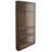 Opal Bookcase