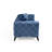 Bluxome 2 Seater Sofa-1580223603