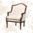 Atanasio 27.75" Wide Arm Chair-1894756801-1894756800