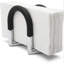 Porte-serviettes Squeeze-21963962