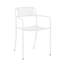 Outdoor Dining Armchair-772243259