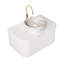 Meuble-lavabo mural avec lavabo-1492204529-1492204492