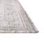 Tapis intérieur / extérieur naturel Arletha Southwestern-2008808754