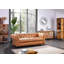 Wenee Metal Flat Wall Mirror