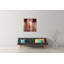 Gustav Klimt - Wrapped Canvas Painting-21212184