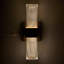 Iron Wallchiere-2084631867