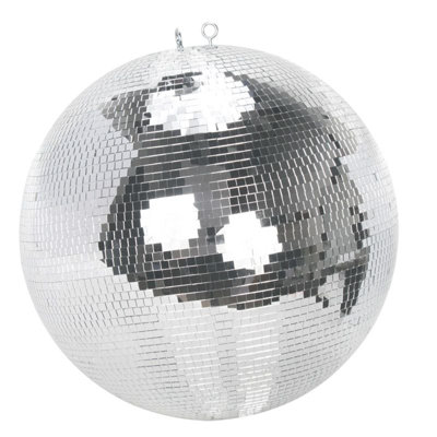 Entertainment Cloche Or Water Globe