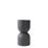 Vase de table en céramique Genelda