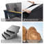 Morison Outdoor 4 - Piece Conversation Set