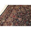 One-of-a-Kind 6' X 9' Area Rug