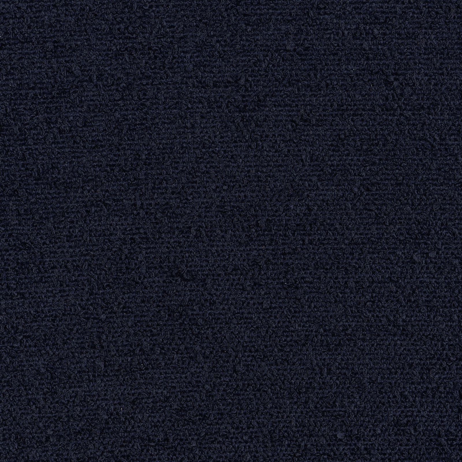 Agridaki Pine Swivel Armchair, Blue Polyester