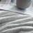 Coma Inducer Rayon Glacier Oversized Comforter Set-93671623-93671621