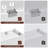Wildon Home® Chipboard Bin