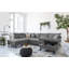 Charming Charlie Corner Sofa Bed-1553646875-1553646874