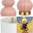 Exmore 20" Table Lamp-1509379693