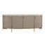 Cataldi 77'' W Sideboard