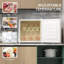 CLIY Mini Fridge-131574712