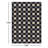 Mererid Geometric Indoor/Outdoor Area Rug-1411102657