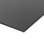 Wall Mounted Magnetic Glass Board-41305433-41305438