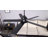 Dado 52'' Ceiling Fan with LED Lights-196687561-150264790
