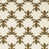 Gold/Parchment