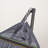 Govan Portable Camping Hammock with Stand-1439445756-1475813007