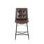 Tabouret de comptoir 25 po-1972355267-1931468122