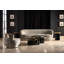 Signature Debut Cocktail Table