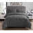 Dark Gray is out of stock
