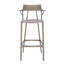A.I. Outdoor Bar Stool-67130489-69846954