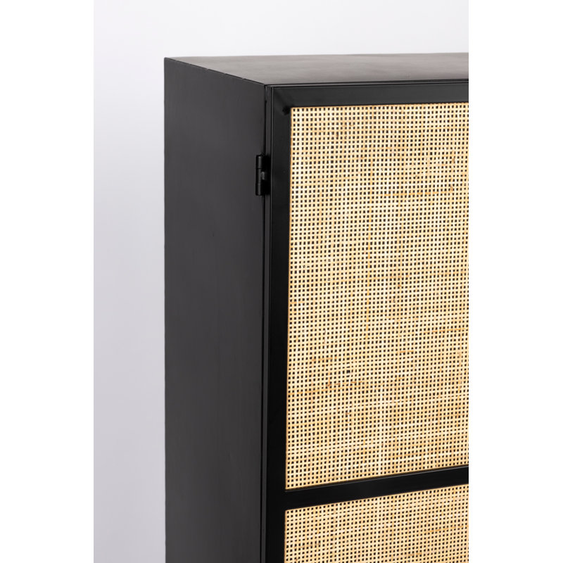 Guuji Accent Cabinet
