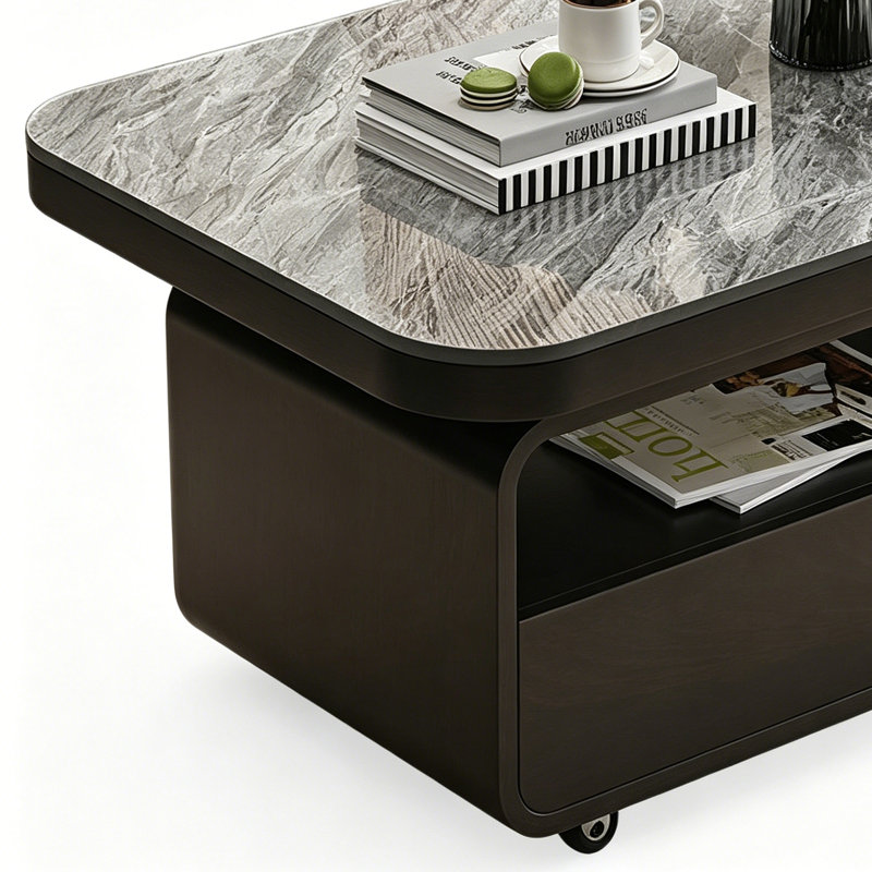 Lipinski, 18.5" H x 31.49" L x 15.74" W