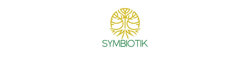 SymbiotikWalls logo