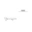 Tablette flottante-300373210
