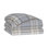 Arthur Comforter