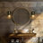 Abinayan Dimmable Vanity Light-1536626632