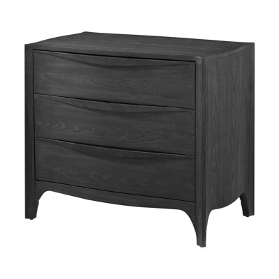 Rome 32'' W Nightstand