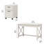 Bureau Ovia-165647626