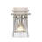 Bruford Chandelier-534871482