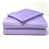 Light Purple selected