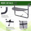 Table de balcon West Harptree