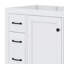 Tablette réglable 36 po-1328842081-1328842143