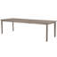 Woodlawn Teak Dining Table-827170339-827512624