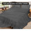 Ensemble de draps en vrac 2 pièces Royale Linens-114491478-114491487