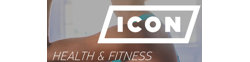 Icon Health & Fitness logo